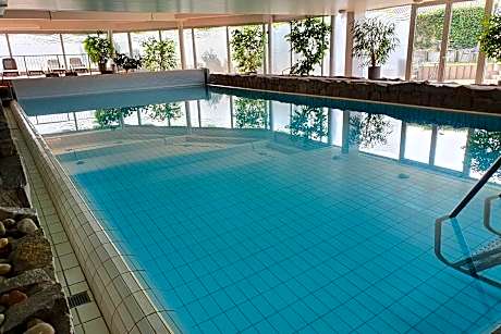 Sport Hotel Kenzingen