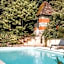 Le Cro-Magnon - hôtel - piscine - climatisation