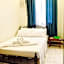 Lindstrom's Inn