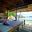 Koh Tao Bamboo Huts