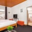 Hotel Rutherbach