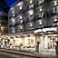 Hotel Marilena