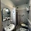 Hotel Petit Royal