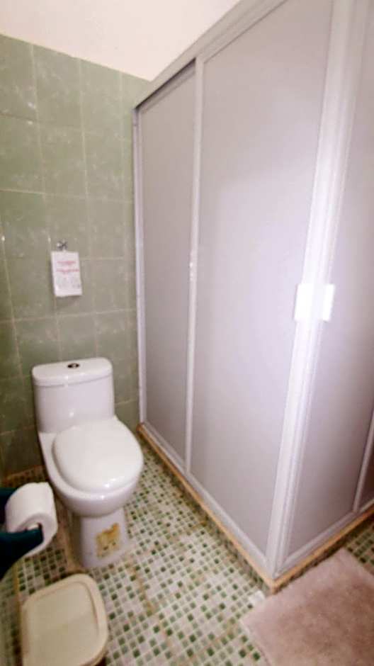 Siyan Ka'an Bak'halal