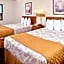 Americas Best Value Inn Missouri Valley