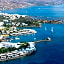 Elounda Beach Hotel & Villas, a Member of the Leading Hotels of the Wo