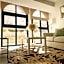 Palm Suites