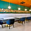 Hotel Indigo Detroit Downtown, an IHG Hotel By IHG