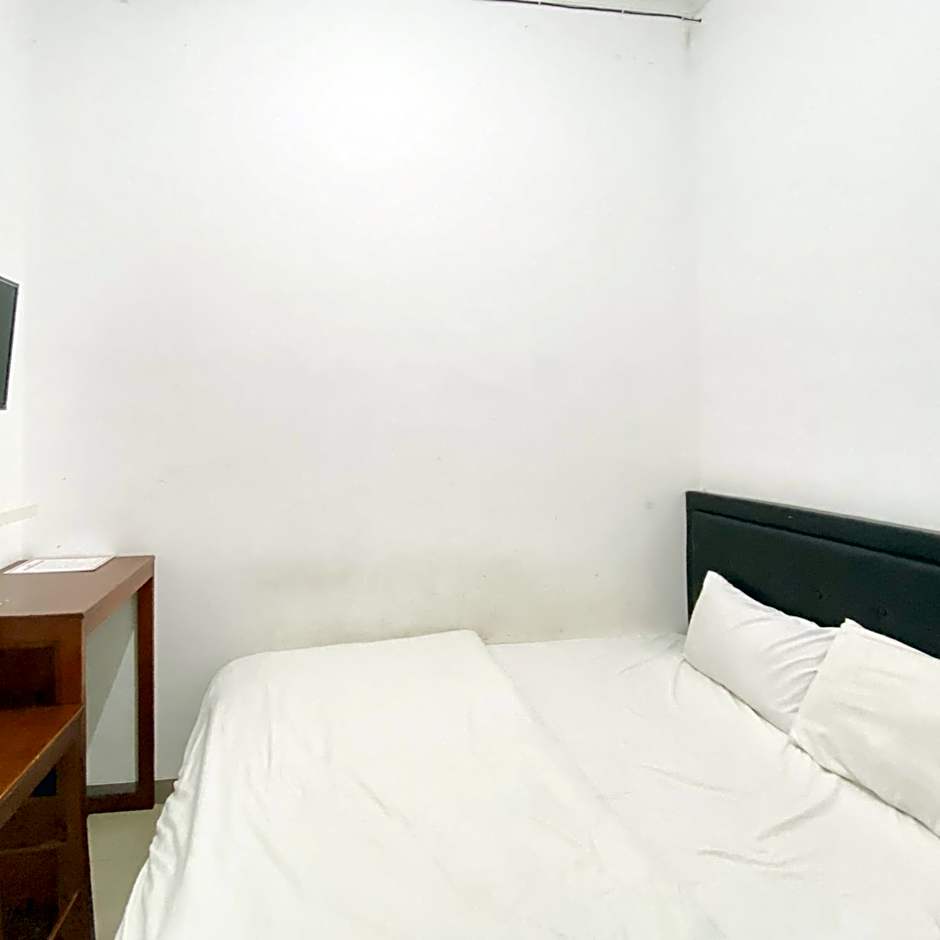 The Eco Village Homestay RedPartner