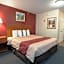 Red Roof Inn & Suites Dickinson