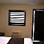 Boarders Inn & Suites by Cobblestone Hotels - Syracuse