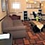 Quality Inn Dunkirk