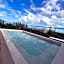 Casa Hood By the Sea