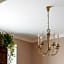 Ca' Maggiolina B&B