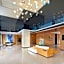 Fairfield by Marriott Ningbo Yinzhou
