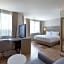 Residence Inn by Marriott Playa Del Carmen