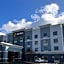 Comfort Suites Knoxville East