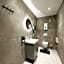 BLK Hostel