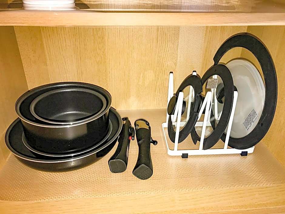 Niruyakanaya BISE - Vacation STAY 36708v