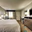 Studio 6 Suites - Richland, MS - Jackson