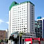 Sleep Inn Vitoria