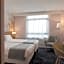 Holiday Inn Calais Coquelles By IHG