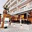 Hotel Hills Ulcinj
