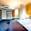 B&B Hotel Aachen-City