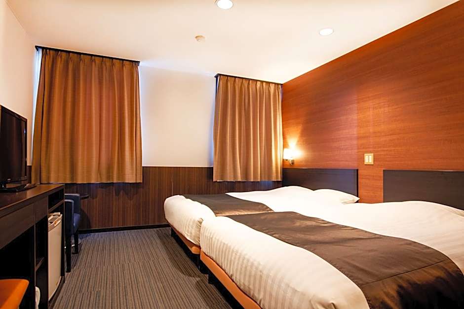 Photo 1 of 3 of Hollywood Twin Room - Non Smoking