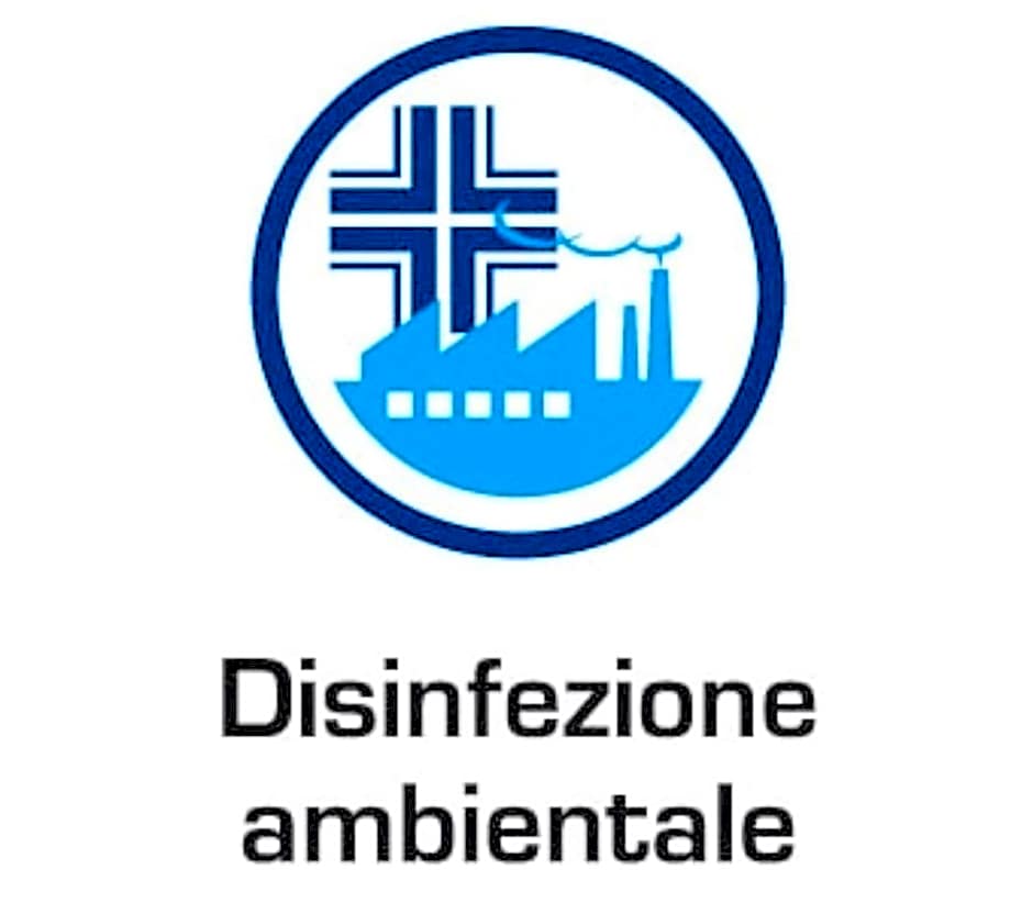 Hotel Angioino & Spa