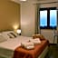 B&B Trepo Santa Domenica