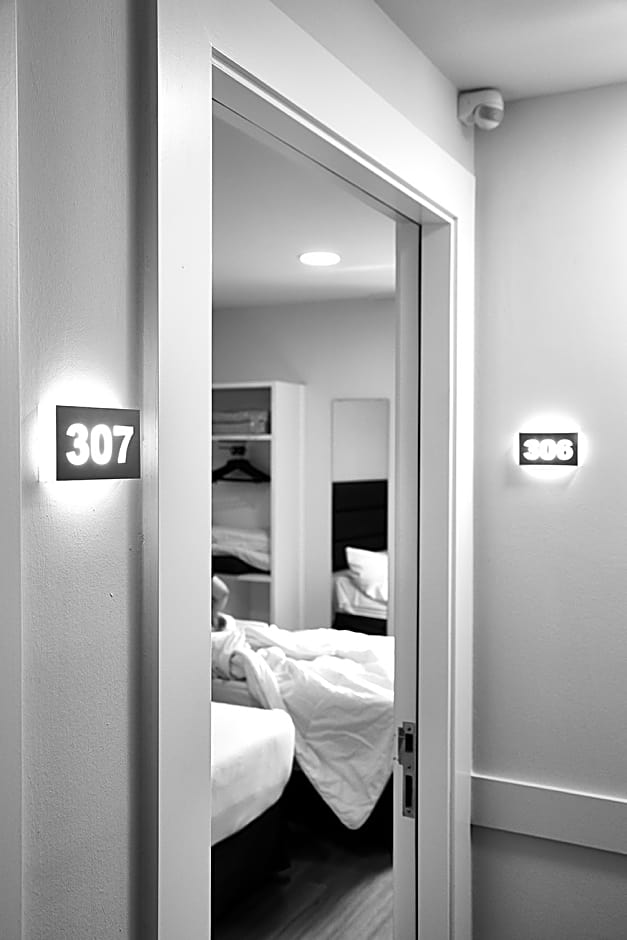 BCN Urban Hotels Gran Ducat
