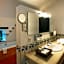 Mas Falgarona Hotel Boutique & SPA