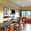 Hampton Inn By Hilton Houma