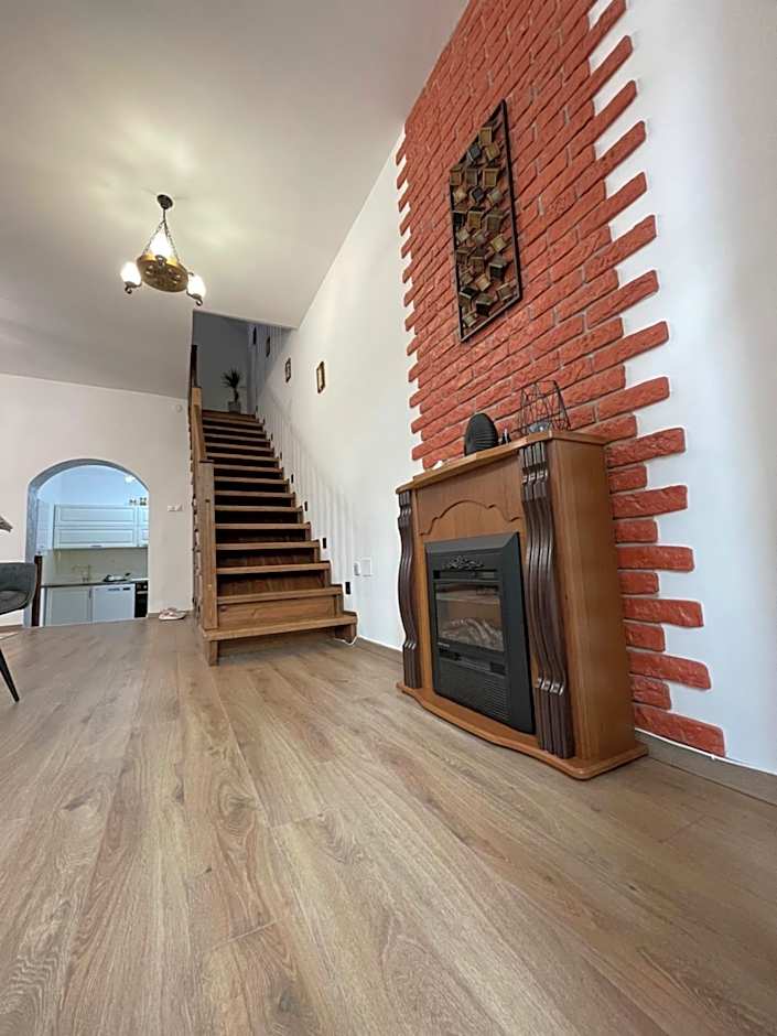 Norderney Apartments