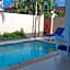 Kartika Villas