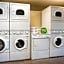 STAYBRIDGE SUITES MYRTLE BEACH - WEST By IHG