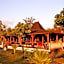 Mina Tanjung Hotel