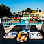 Sure Hotel by Best Western Nimes Est