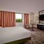 DoubleTree By Hilton Sheffield City