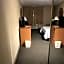 Americas Best Value Inn Pharr/McAllen