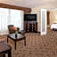 Holiday Inn and Suites Charleston West By IHG