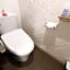 Jing House akihabara Ryokan - Vacation STAY 30887v