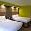 Seabreeze Inn - Fort Walton
