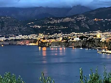 Village Camping Santa Fortunata - Campogaio