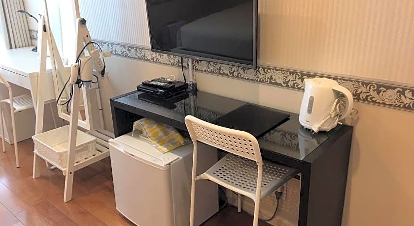 Business Hotel La Firenze