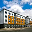 Quality Hotel & Conference Centre