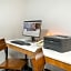 Holiday Inn Express Hotel & Suites Fort Collins By IHG