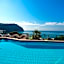 Hotel Citara