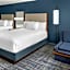 Courtyard by Marriott Palo Alto Los Altos